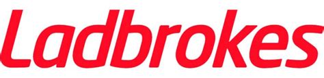 Ladbrokes Casino Promo Code: Get £50 cash bonus on first deposit.